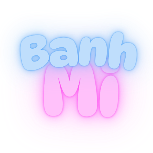 Banh Mi