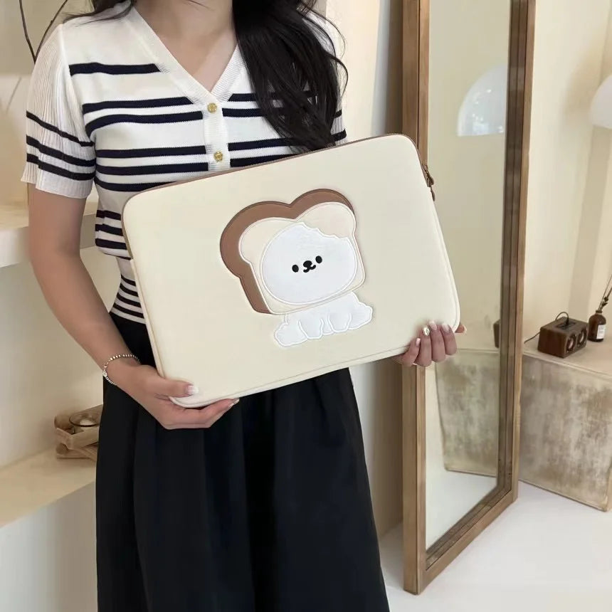 Cute Laptop Sleeves for Macbook